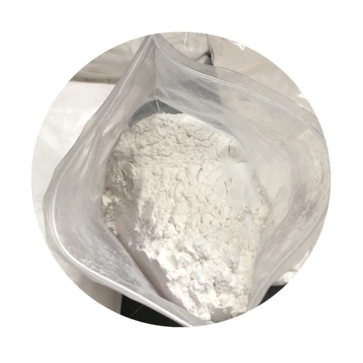 
4-acetamidophenol powder / Paracetamol raw material 