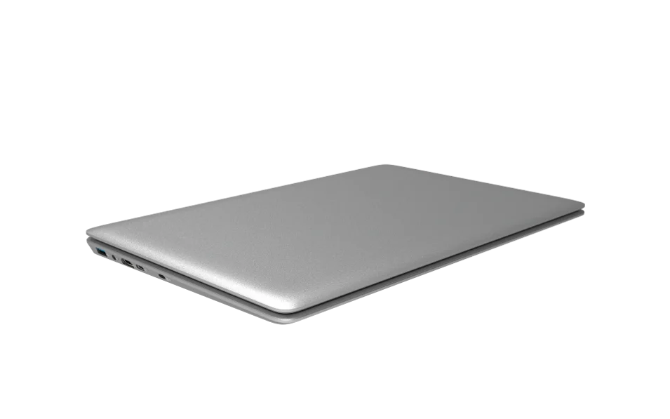 dropshipping  14inch thin frame ips FHD 1920*1080 screen DDR4 core  i7 6500 U  processor 8G  ram 480G  SSD laptop