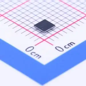 100% original Power chip BGA-25 battery management BQ25120YFPR