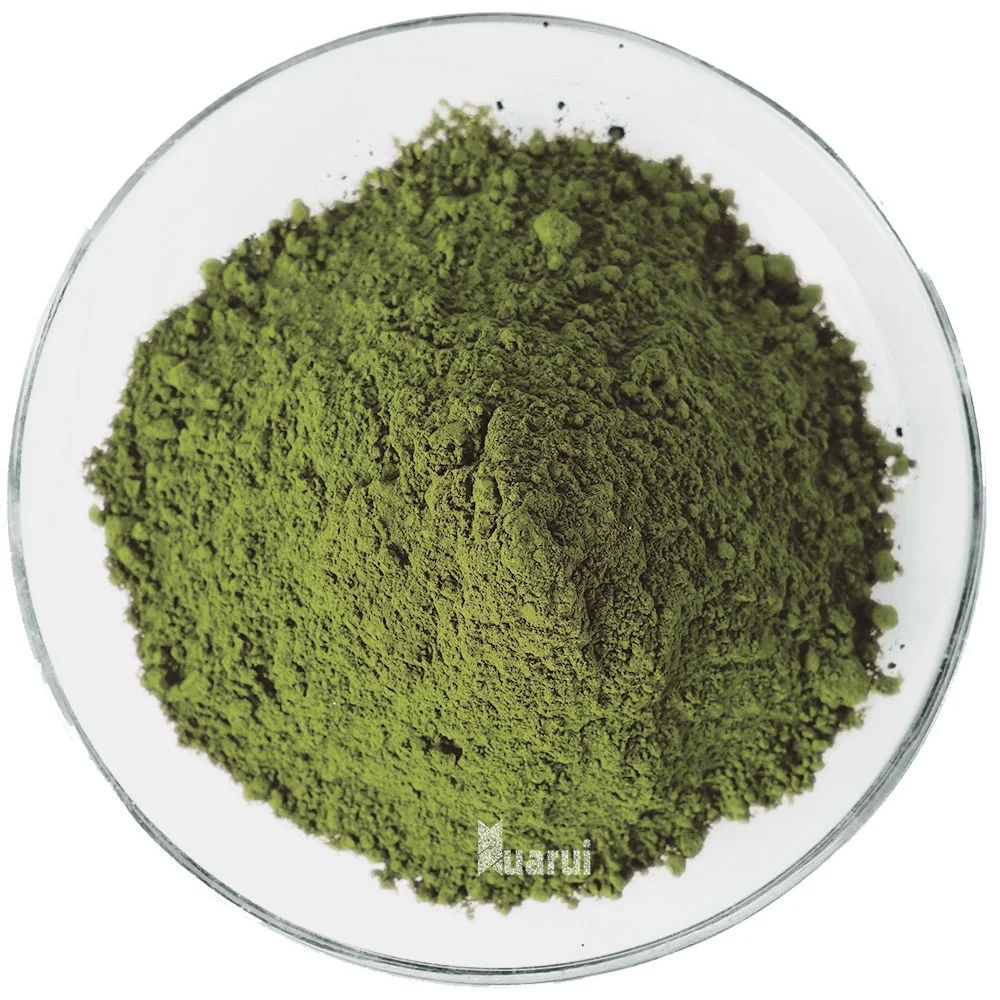 Sale Nickel Oxide Powder NiO Es Sales Price Electron Grade Nickel Oxide Price Of Nickel Oxide HRNI