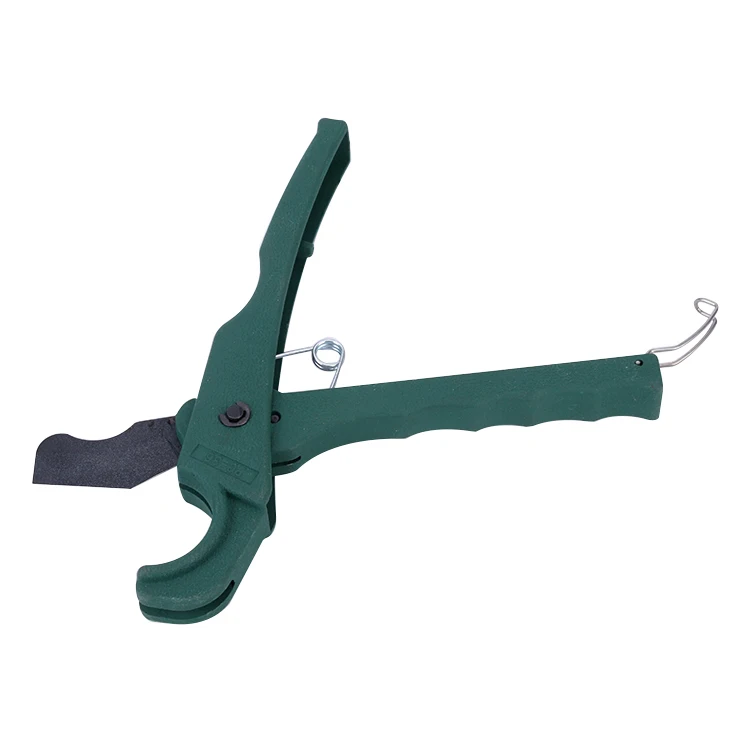 
Wholesale Available Stock HAND CUTTER Manual Plastic PPR Pipe Tube Hose Cutter 42mm 