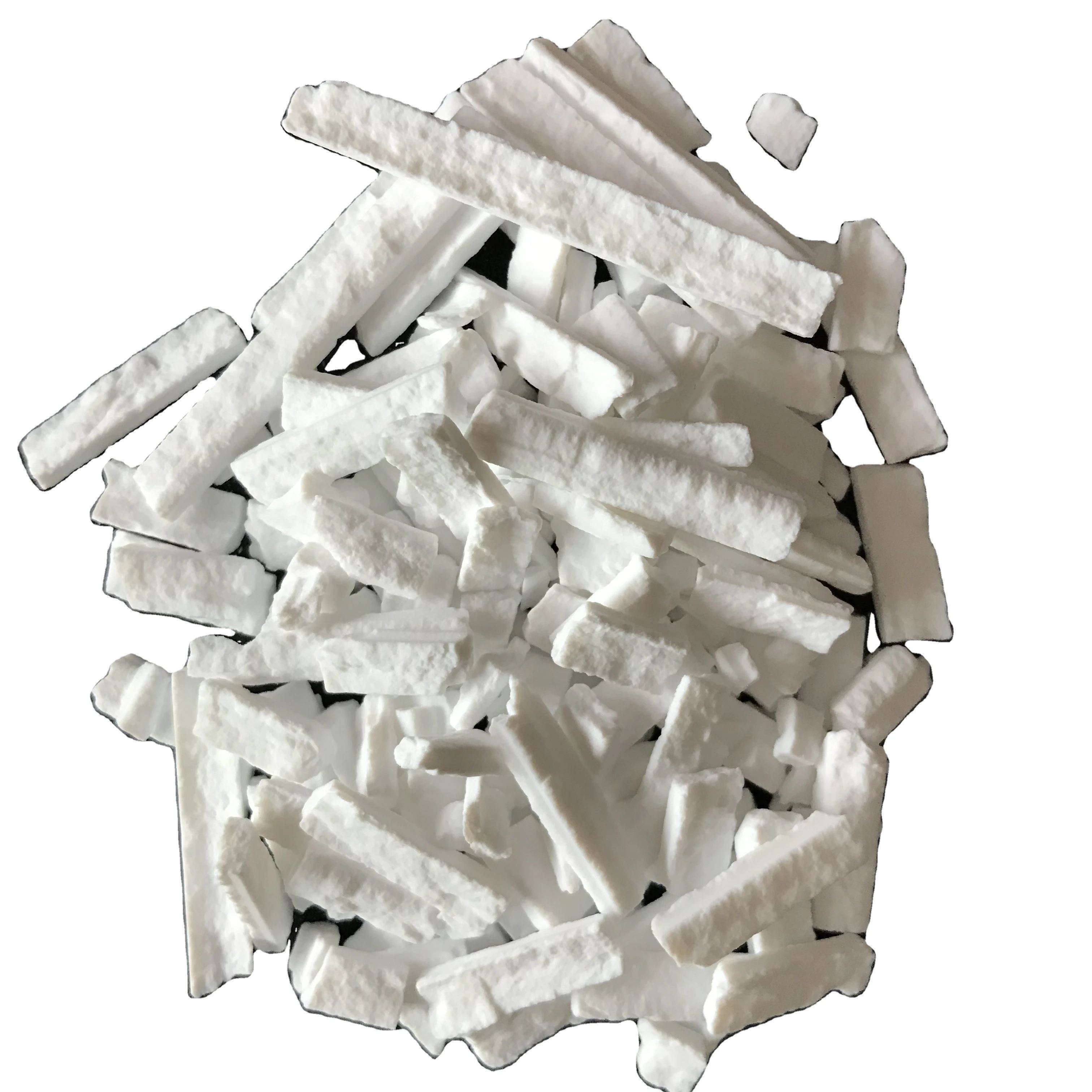 Lower Price High Reinforcement Guaranteed Quality China Granule Precipitated Silica SiO2 for rubber mixing green tire