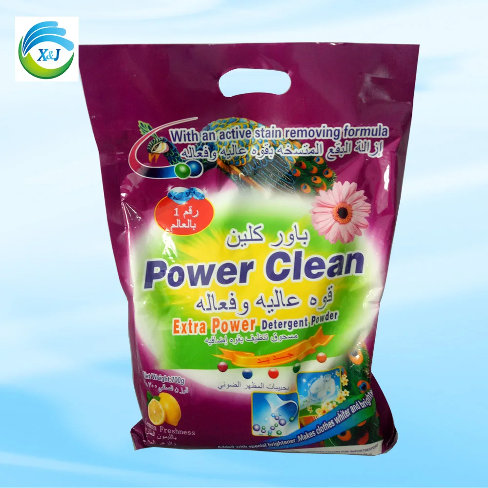Best Eco Friendly Powder Dishwasher Detergent Cheap Dish Detergent