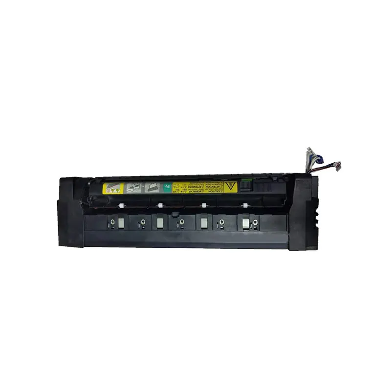 Для Konica Minolta Bizhub C221 224 284 364 копировальные аппараты C364 Заводская оптовая продажа блок фузера 220 В