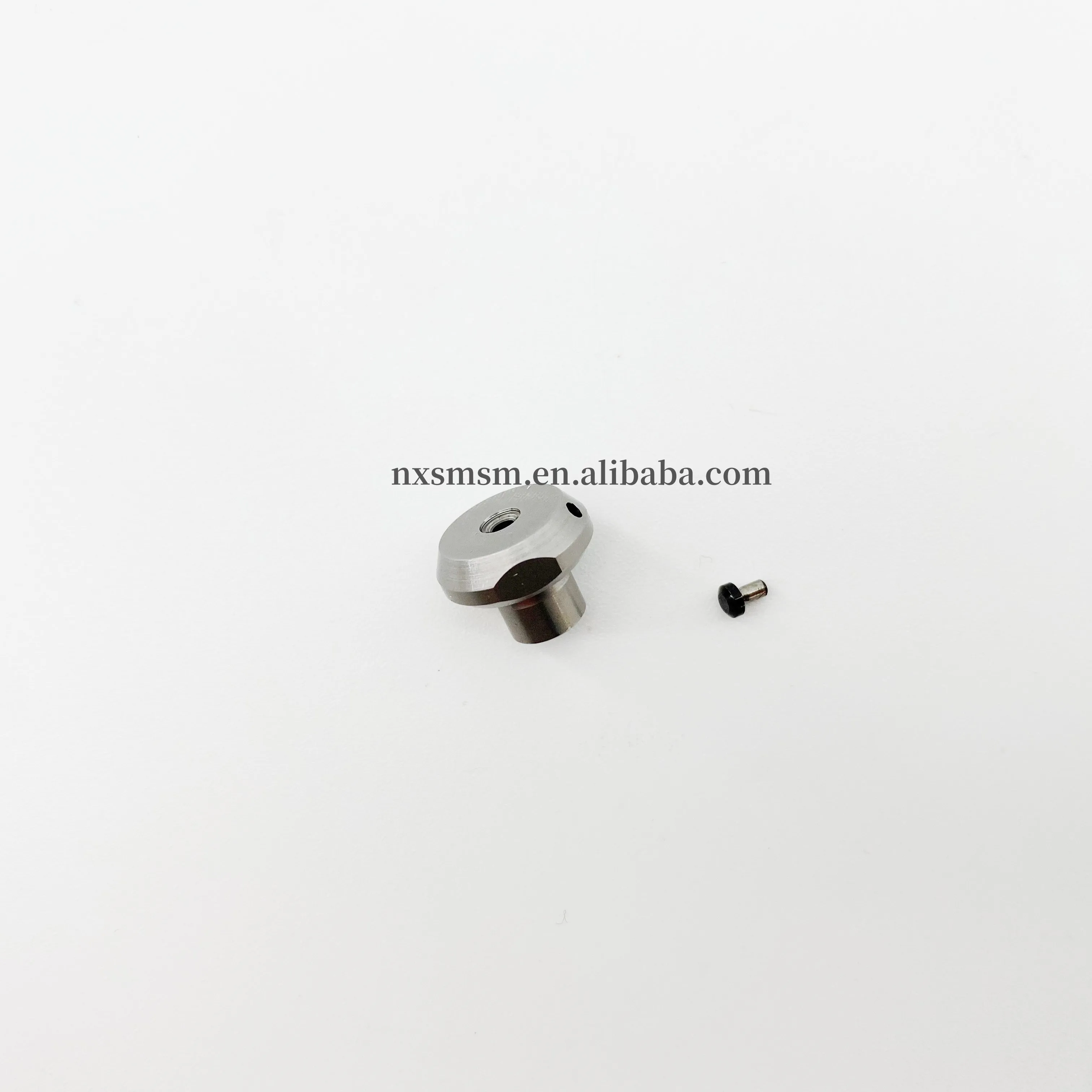 siemens common rail piezo injector pressure control valve E1023600 fuel oil injection control valve