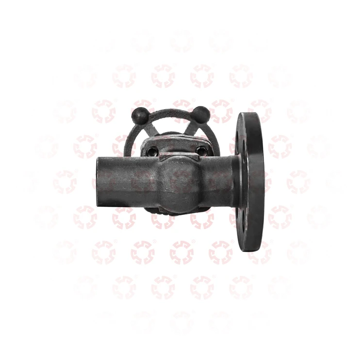 150LB High Quality Soft Seal Manual High Temperature and High Pressure Industrial Grade Carbon Steel Gate Valve