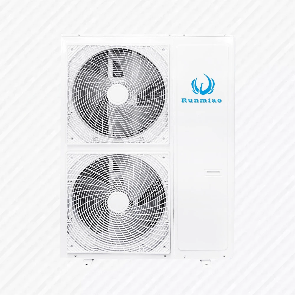 Hot Sale High Quality Heat Pump Water Heater Manufacturer Factory Direct Selling Manufacturers New Electric Air Source Heat Pump