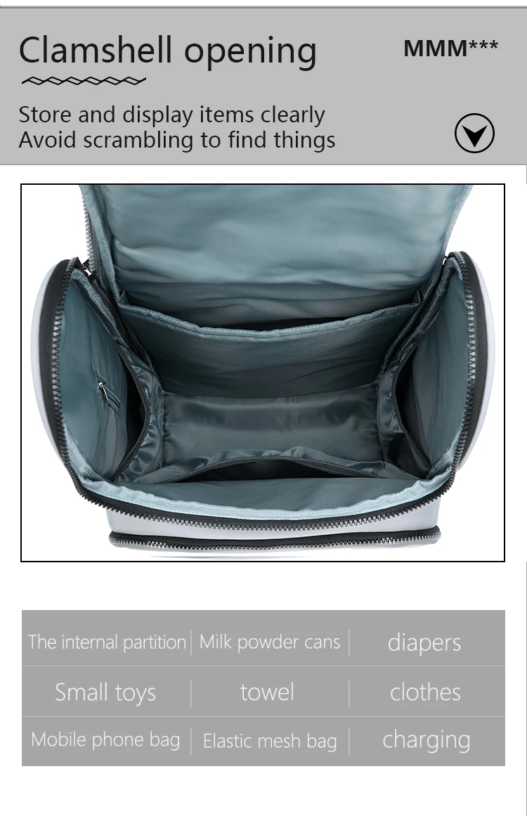 FC168E-details (4).jpg