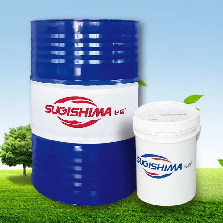 Cutting fluid emulsion,cutting fluid emulsified oil,emulsion cutting fluid for cutting and grinding