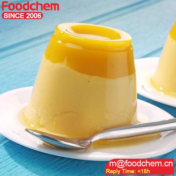 Beef Fish Best Price High Quality Gelatin