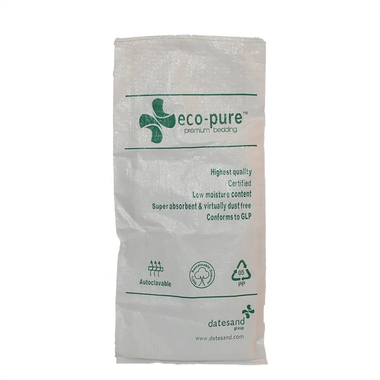 
prix sac de ciment riz 25 kg 50kg sac emballage 