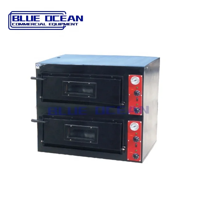 Wholesale Electric Pizza Oven