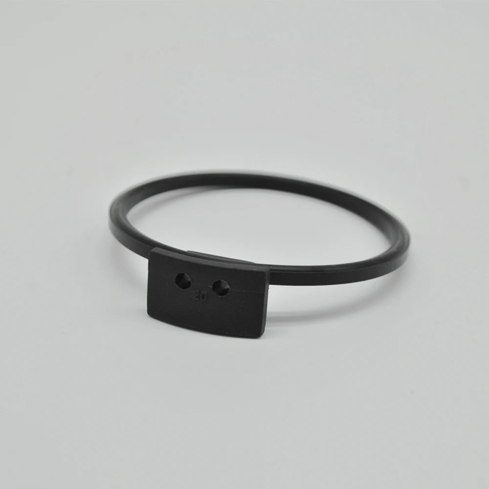 IATF16949 rubber manufacturer rubber gasket silicone plugs EPDM NSF rubber seal NBR/Nitrile/ Buna hardware o-rings