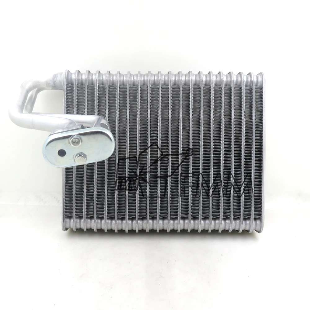 Испаритель переменного тока SD7C16 для PEUGEOT 308 408 508 3008