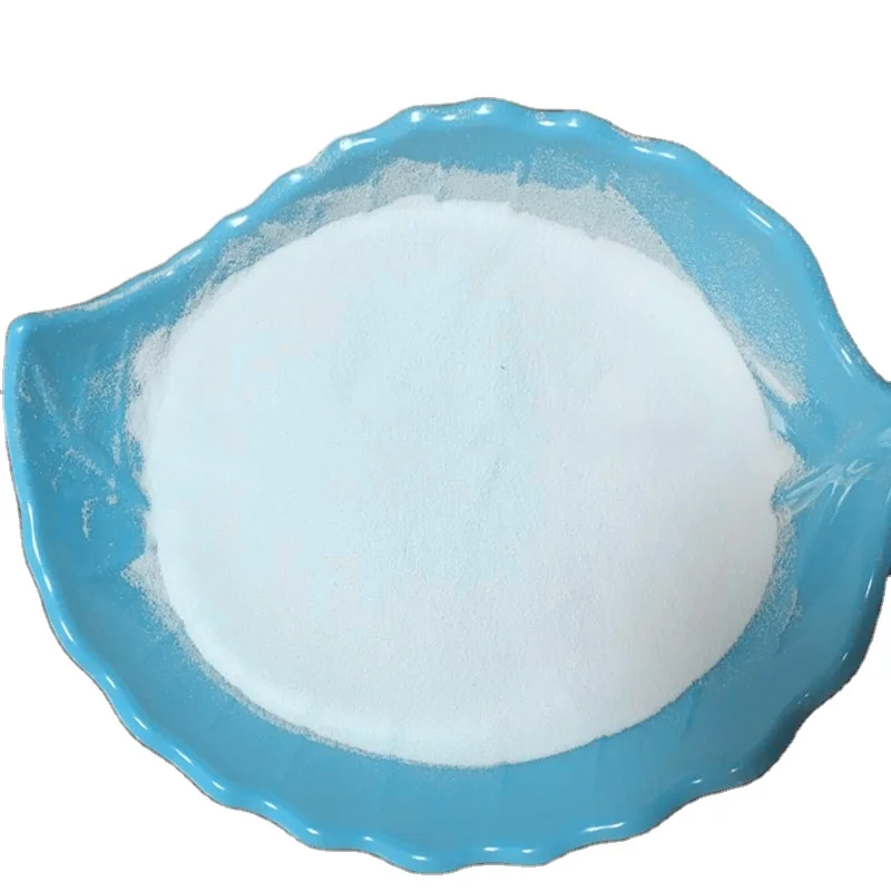 Оптовая продажа поливинилхлоридной смолы Тайвань