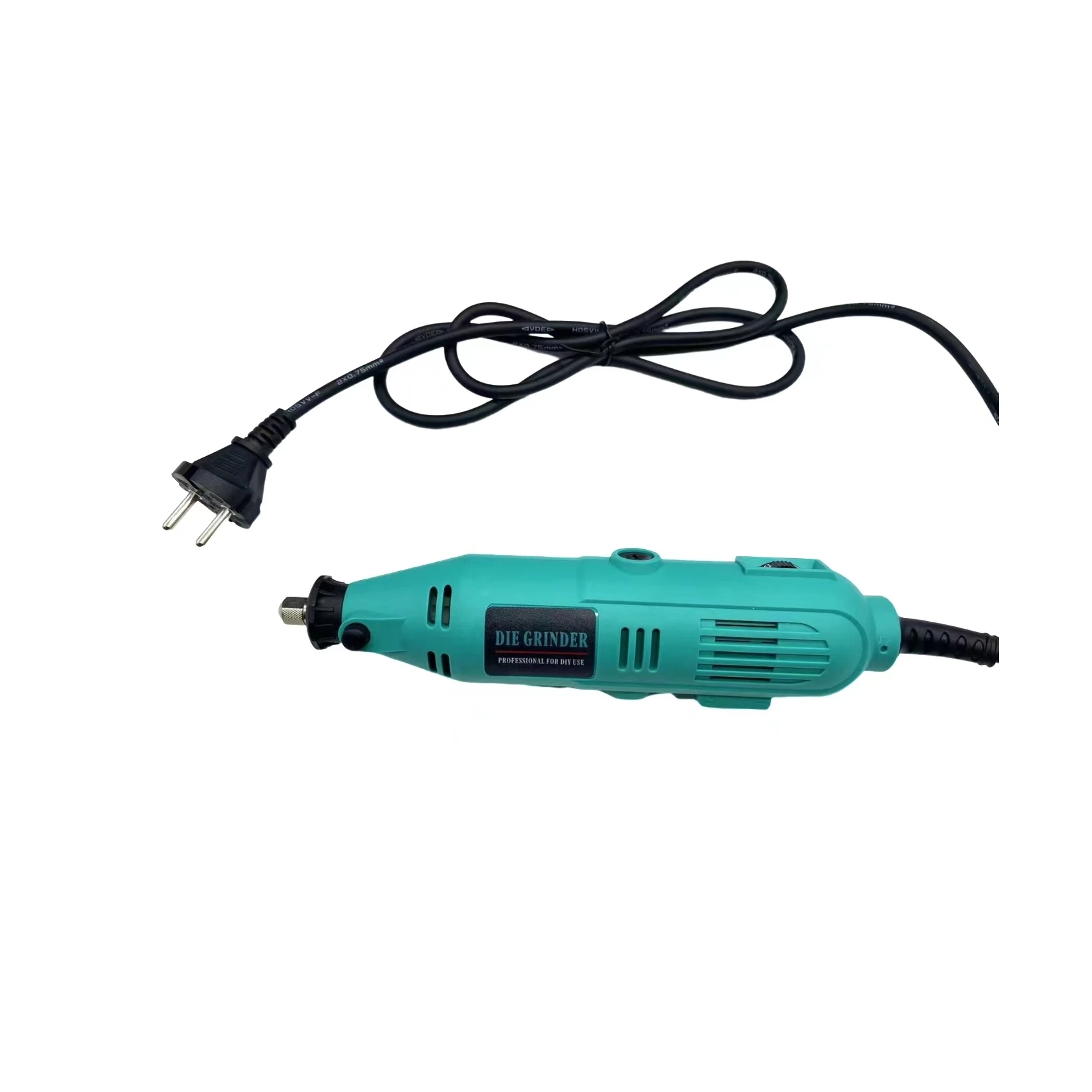 Power Tools Long Neck Die Grinder 2022 Hot Die Grinder Mini Grinder