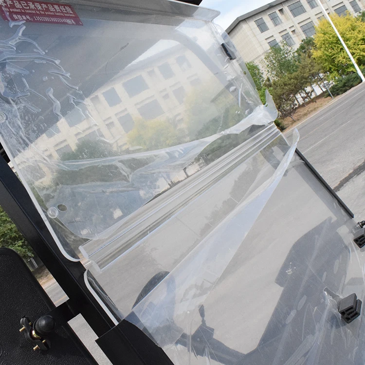 Hunting cheap 4 person electrical big wheel golf carts 4x4 for sale , electric cars with CE approval