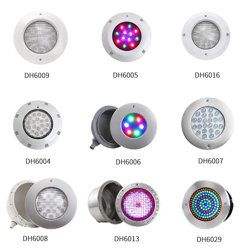 China Factory Hot Selling Swimming Pool Equipment Set Cleaning Accessories Vacuum Head Cleaner Hose Leaf Rake