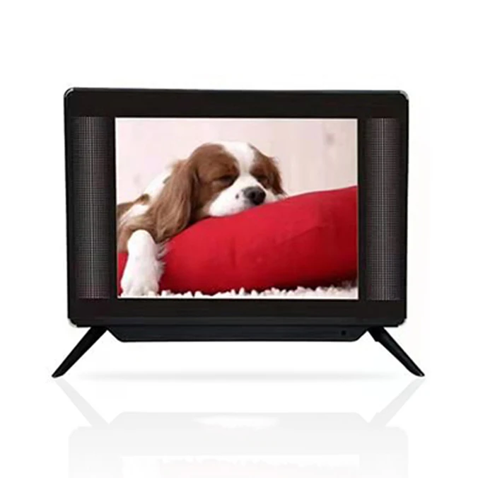 18.5 19 inch best price wholesale over sea quality guaranteed led TV Mini Television TV