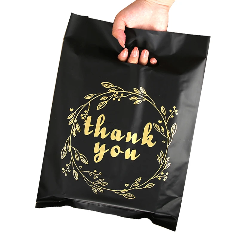 В наличии, магазин продуктов, бутик, упаковка одежды, обуви, подарки, упаковка, печать, пластиковый пакет для покупок с ручкой