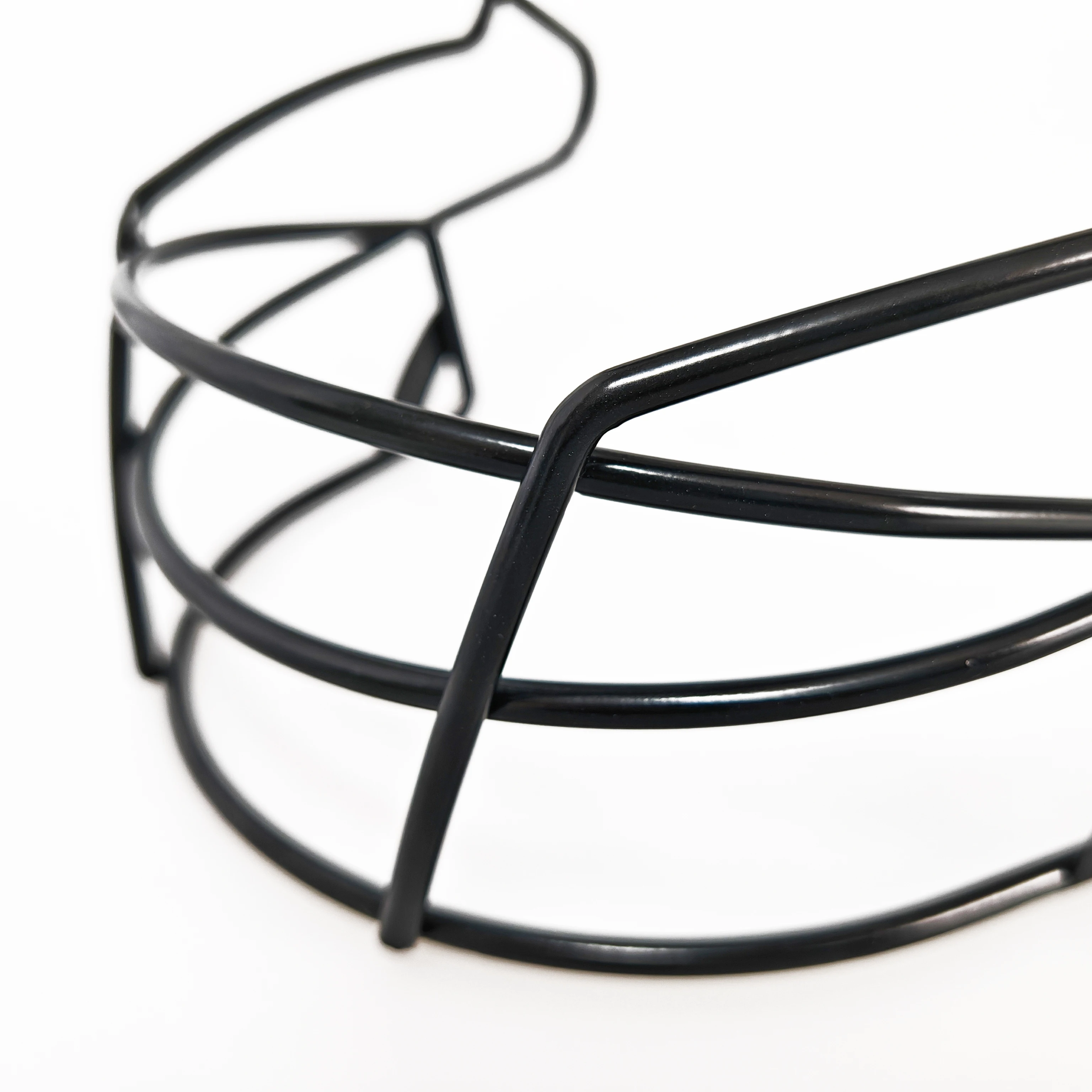 Wholesale Youth Men American Football Face Guard Mask Football Helmet Cage
