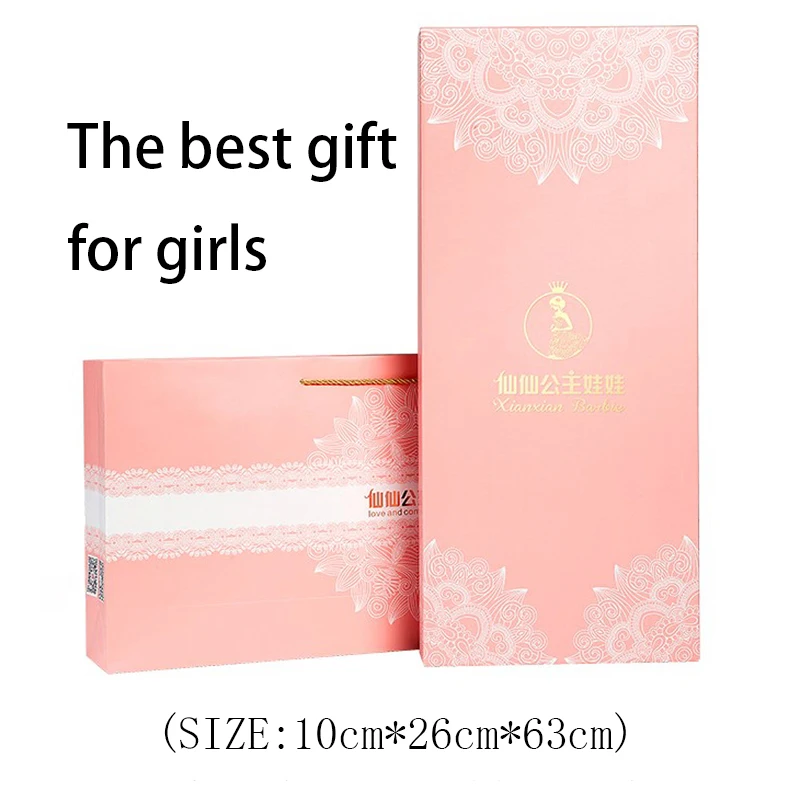 Wholesale Dress Up And Make Up Girl Pretend Play Fashion Doll 24 Inch Music Dolls Cheap Toys Doll For Girls