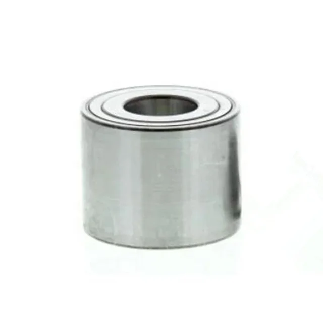 Auto spare parts FC12271S02 FC12271S03 537705 BTH-1229 DAC25550043 F 15043 double row tapered roller bearings