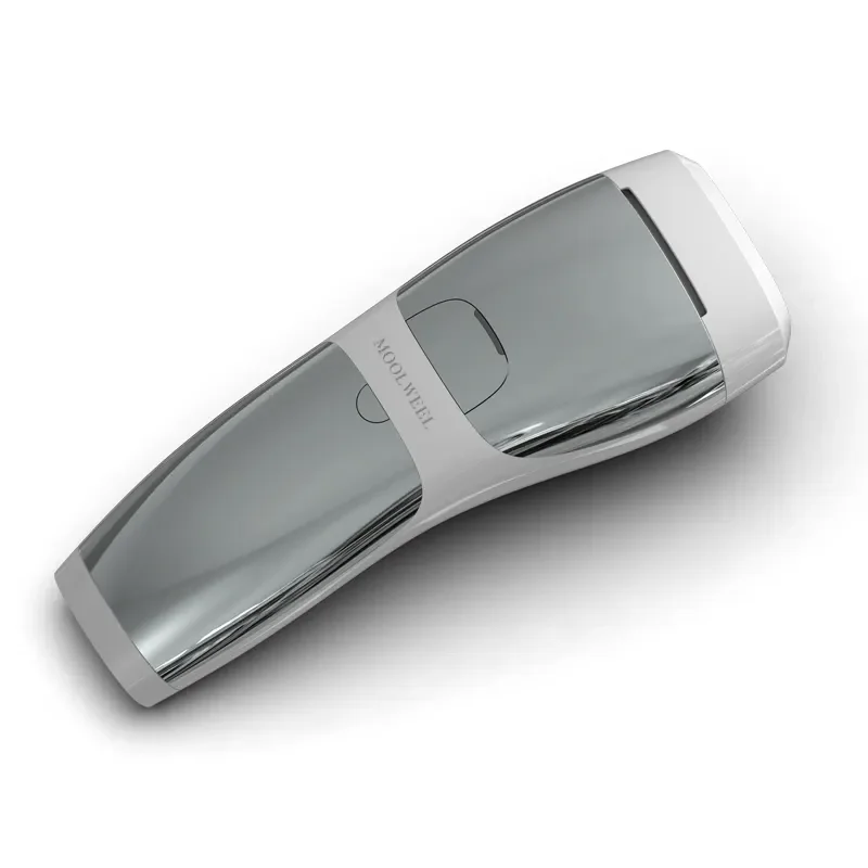 Система охлаждения кожи 3 в 1 16 9j