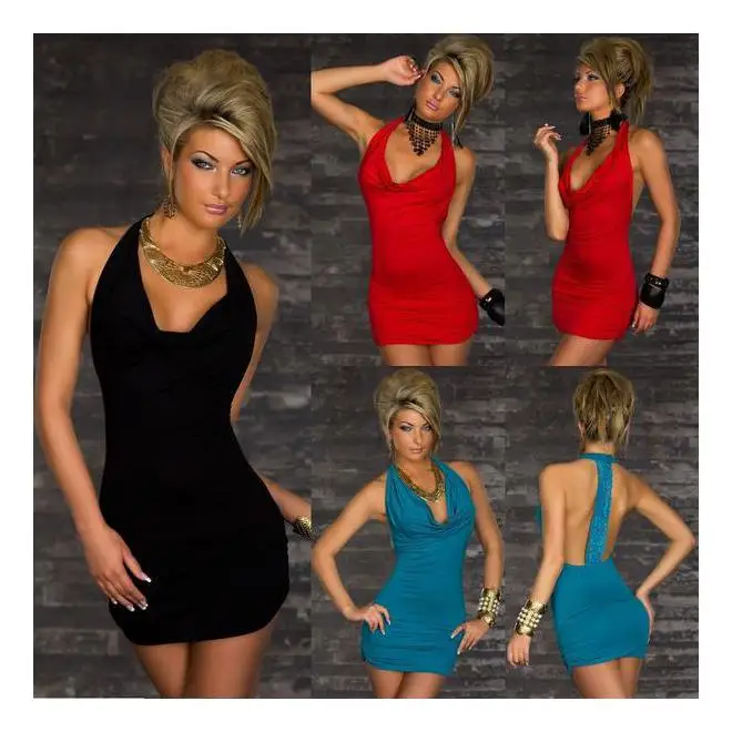 Plus Size Xs-Xxxl Womens Lingerie Set Womens Sexy Lingerie Set Slim Erotic