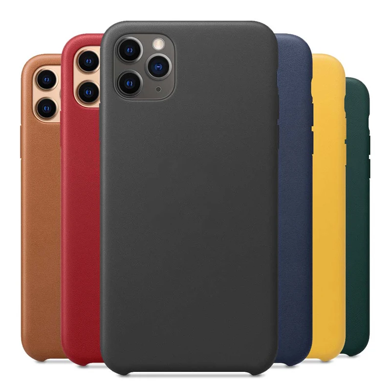 
 Оптовая продажа 2020, чехол для телефона iphone, мягкий матовый чехол для iphone, жидкий силикон, Ультратонкий чехол-бампер для телефона iphone  