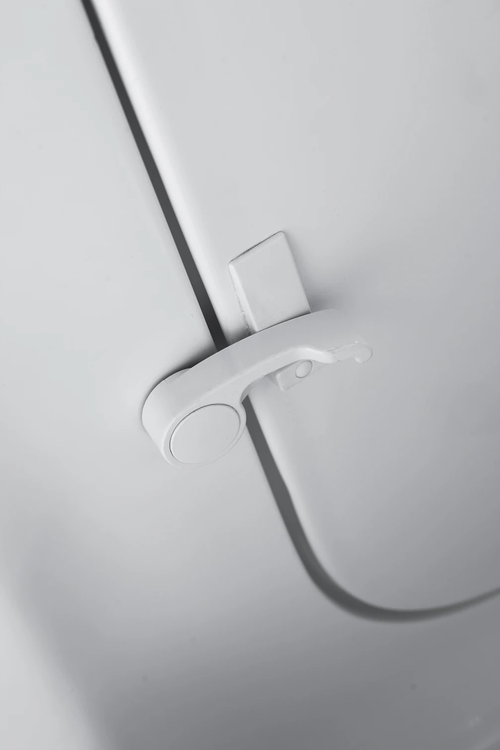 Luxury Acrylic Quality Whirlpool Massage Jacuzzi Elderly Walk In Modern Bathtub For Bathroom Design