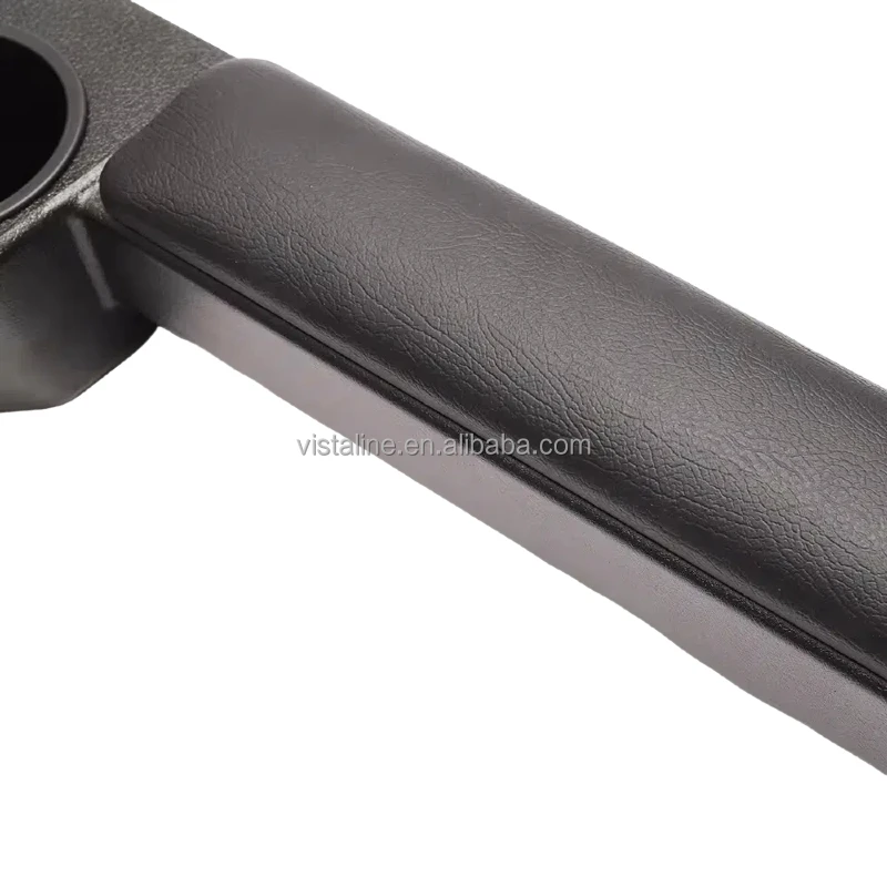 Car Cup Holder Car Door Armrest Organizer For Land Cruiser Pickup 70 Series 79 FJ79 HZJ 79 LC70 75 76 78 79