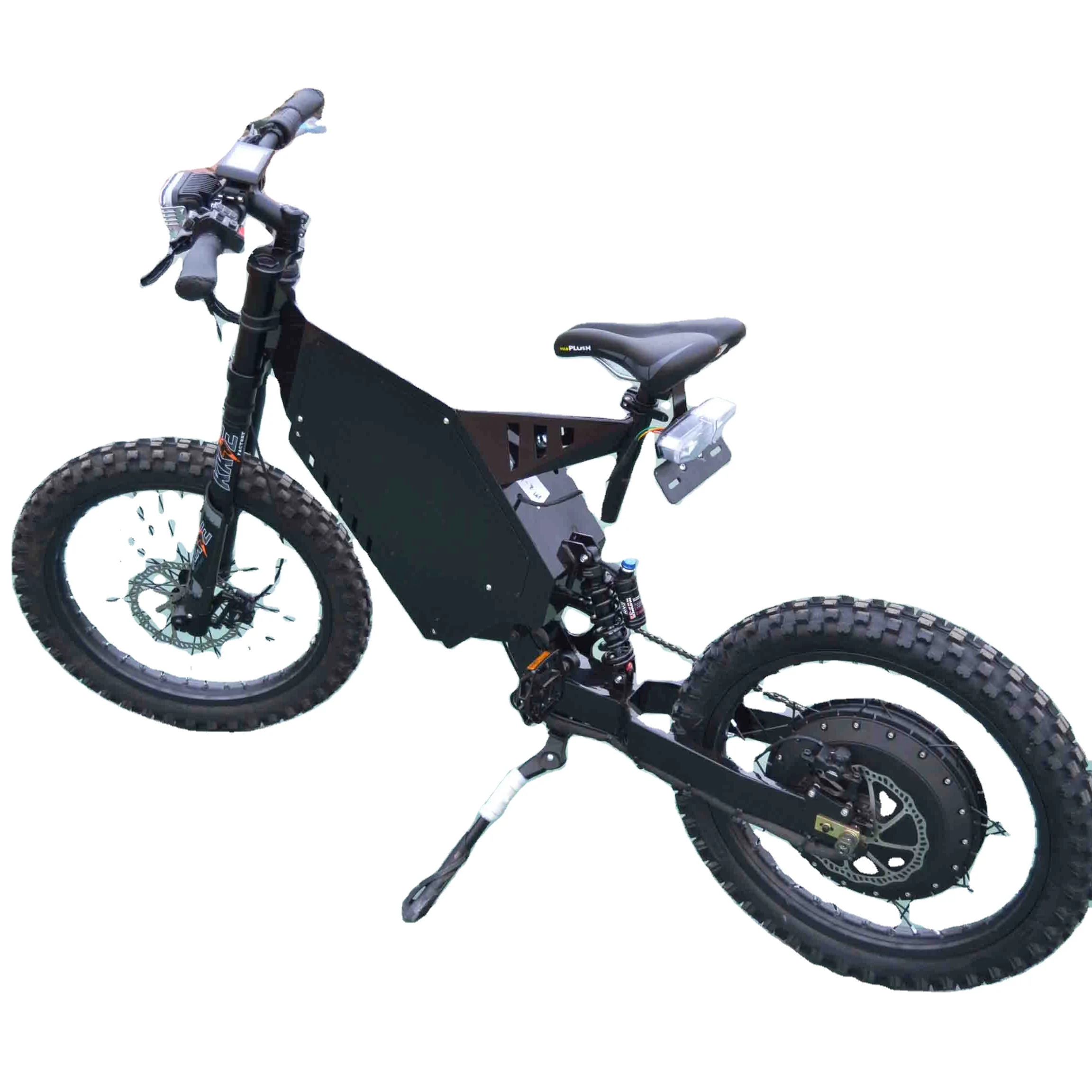 Фара для электровелосипеда В 15000 Вт ebikes с bafang mid motor 20 дюймов