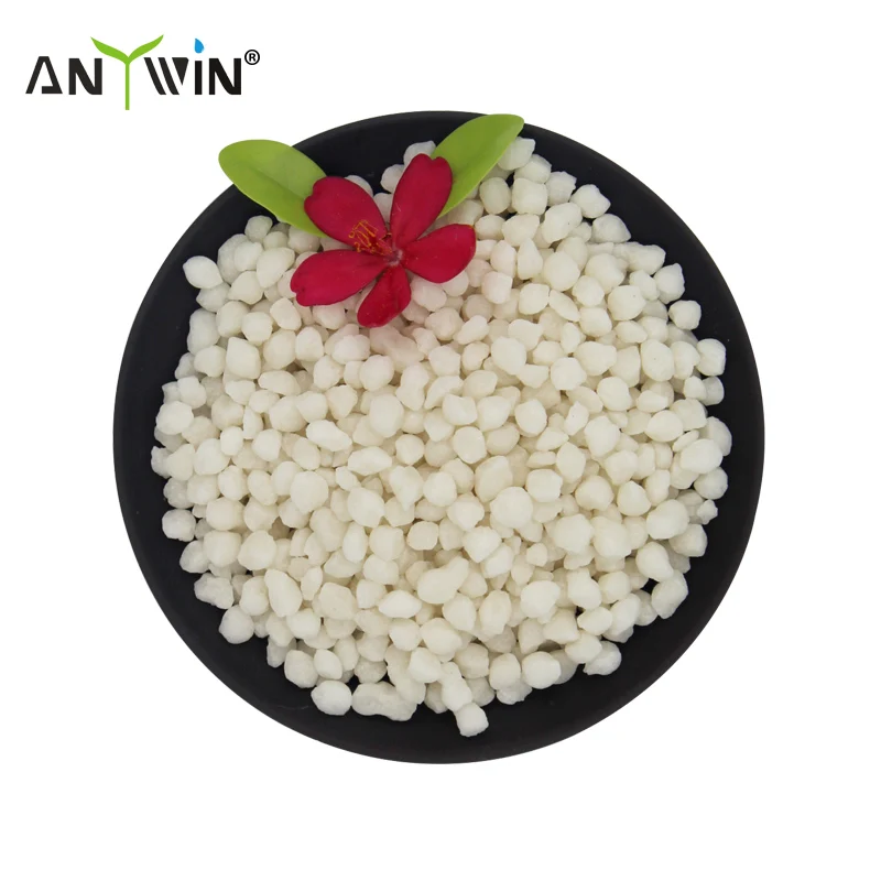 30 лет по заводской цене, гранулированные Азотные удобрения, сульфат аммония