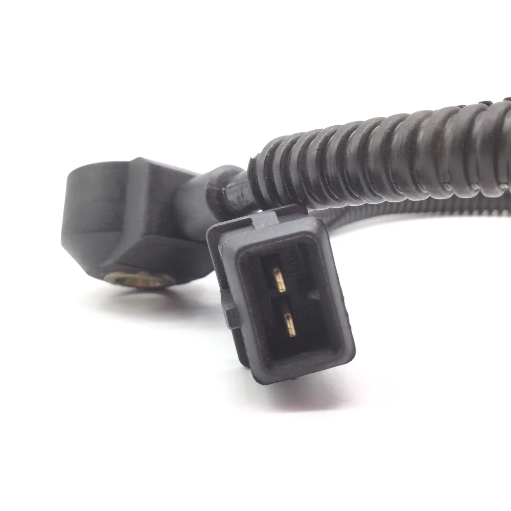 Original Detonation Knock Sensor 39250-22600 V52720013 For GM Hyundai KIA Accent Excel Verna Hatchback 3925022600 V52720013