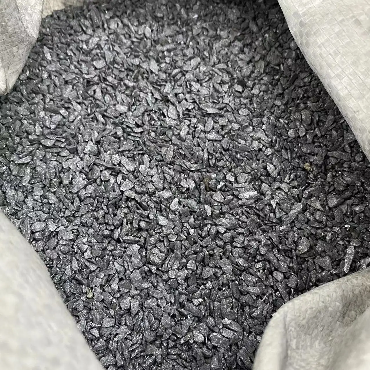 High Quality Ferro Boron Ferrosilicon 75 72 Barium/ FeSiBa Ferro Silicon  with Best Price