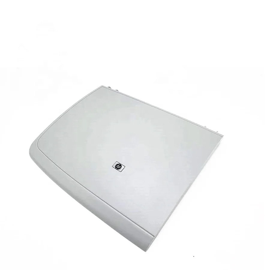 HP1005 M1005  M1005 MFP upper cover printer upper cover  scanning upper cover  original platen