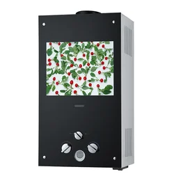 best brand CKD SKD instant good price instantaneous portable hot water system