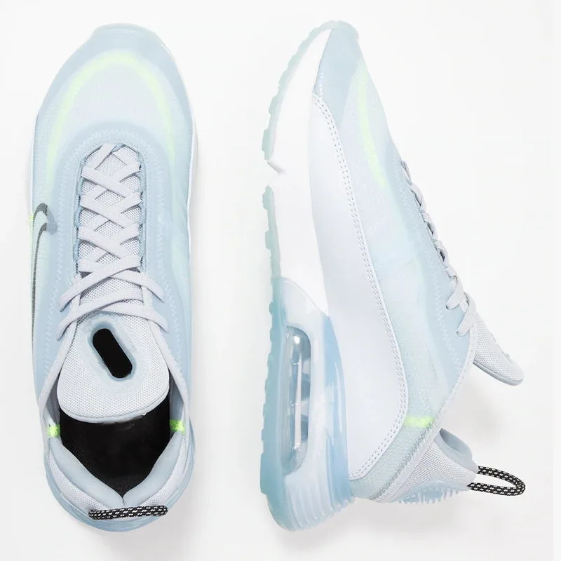 Высококачественная обувь унисекс для бега; Дизайнерская обувь