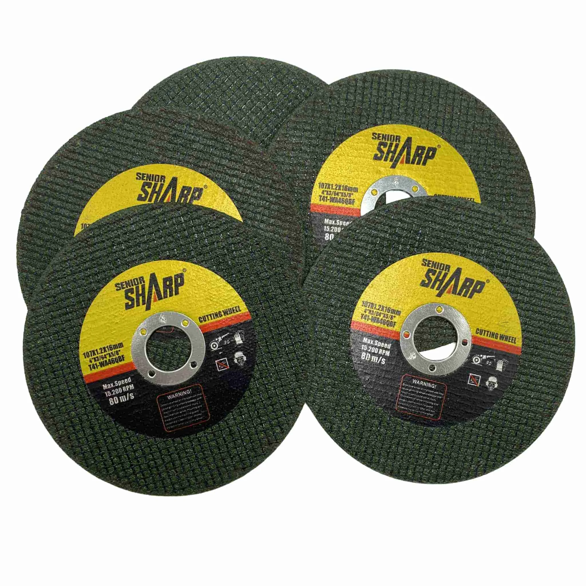 cutting discs 230
