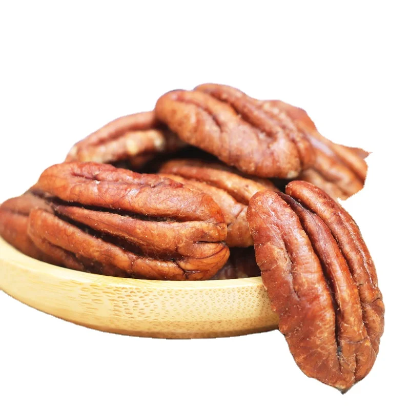 100% качественный орех пекан, китайская фабрика, оптом, орех пекан