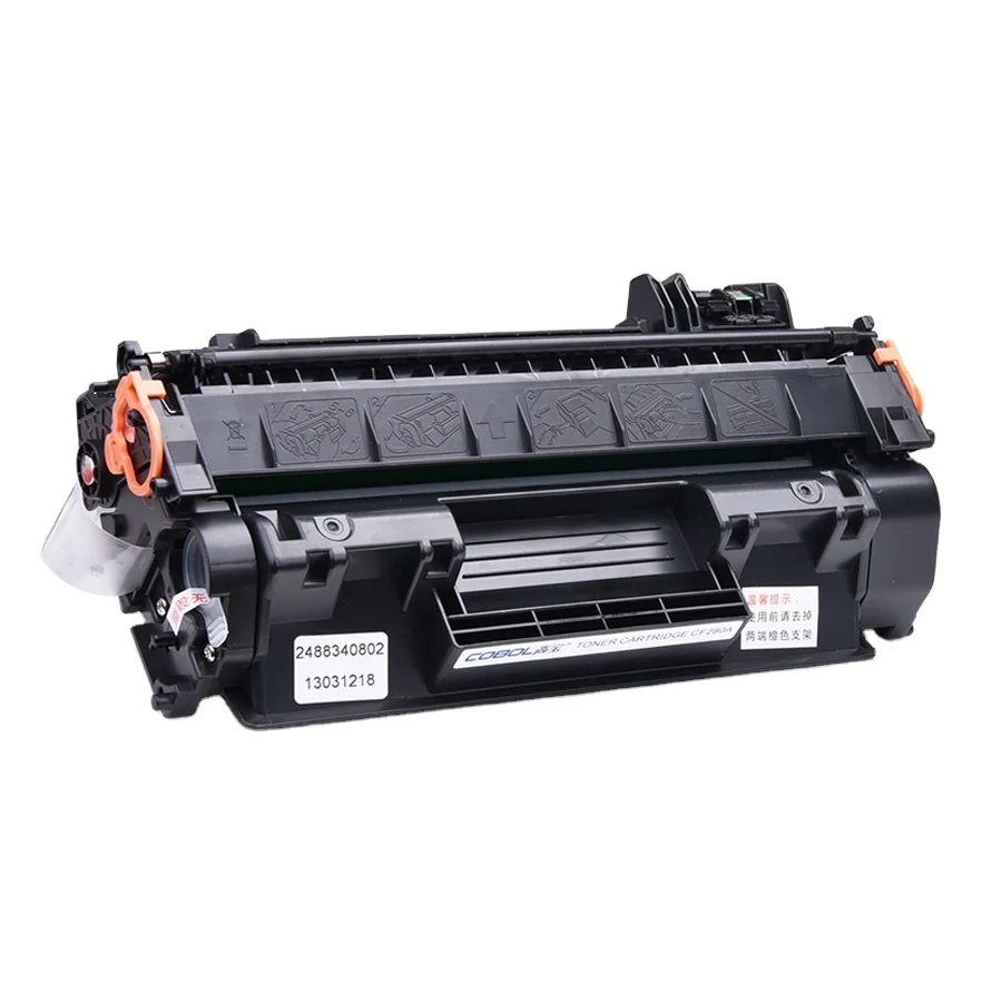 W1110a 110a Premium Laser Toner Cartridge Compatible For Hp Laser 108a/108w Mfp 136a/136nw/136w/138pnw/138pn