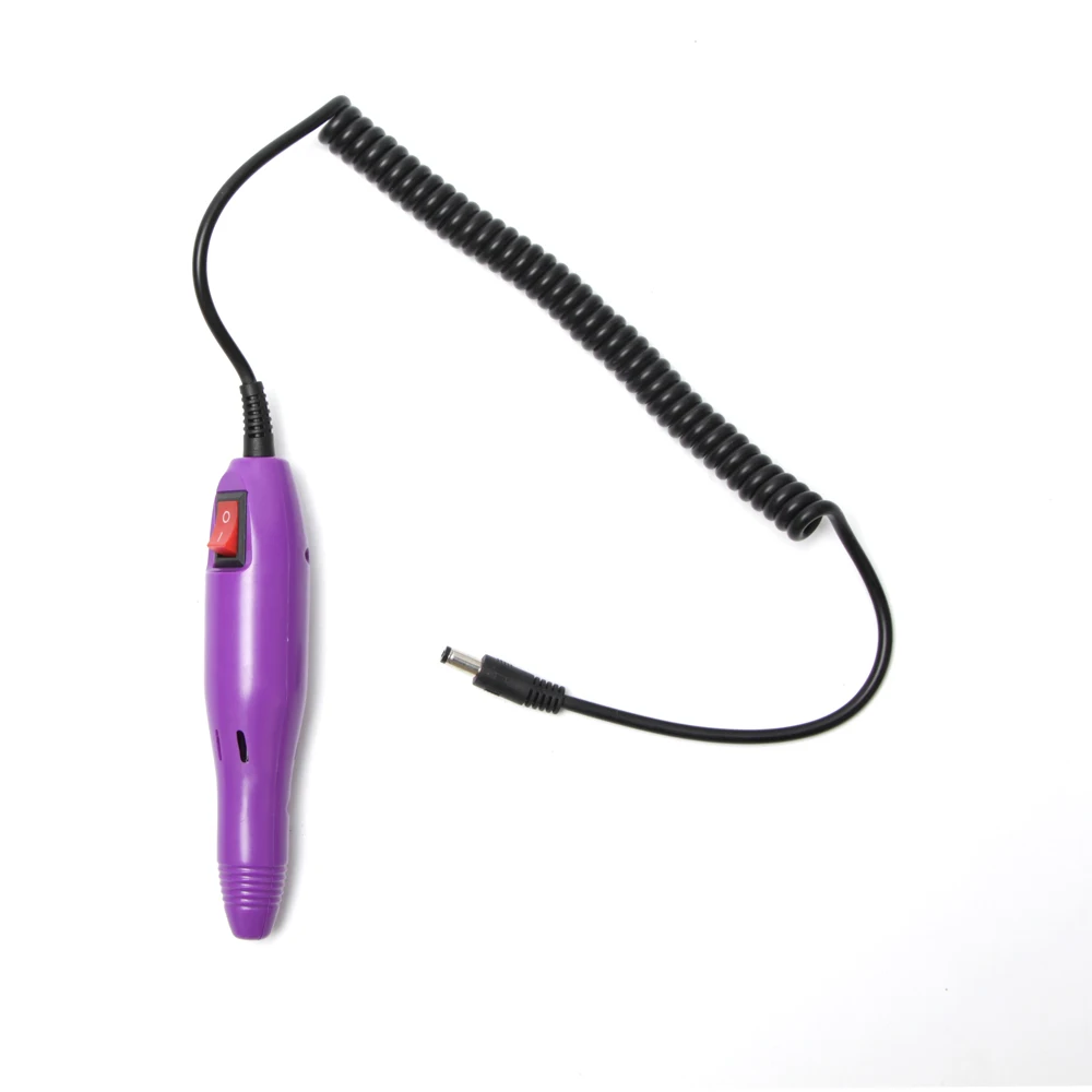 
nail polish machine electric manicure drill nail drill machine portable cheap nail drill machine 220v 