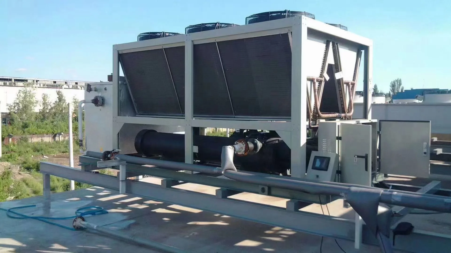 IMG_9854(20210812-111048)