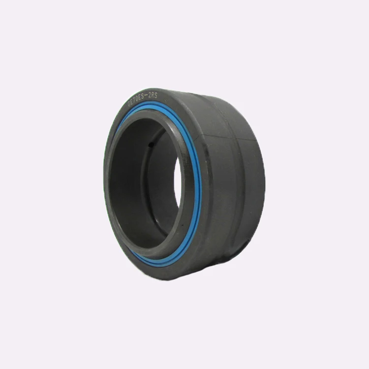 GE70ES wholesale high cost performance spherical plain bearing ball joint bearing