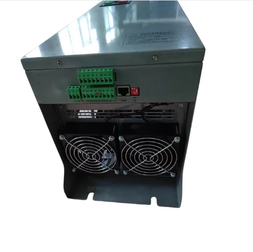 Gallium and mercury lamp with  high power electronic power supply  1kw-30kw UV transformer EPS ballast