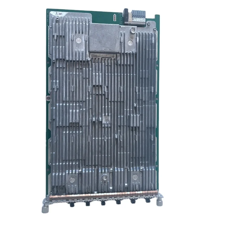 Новая оригинальная сумка ABIA NOKIA 473096A.103 ABIA 473095A.202, сделано в Китае