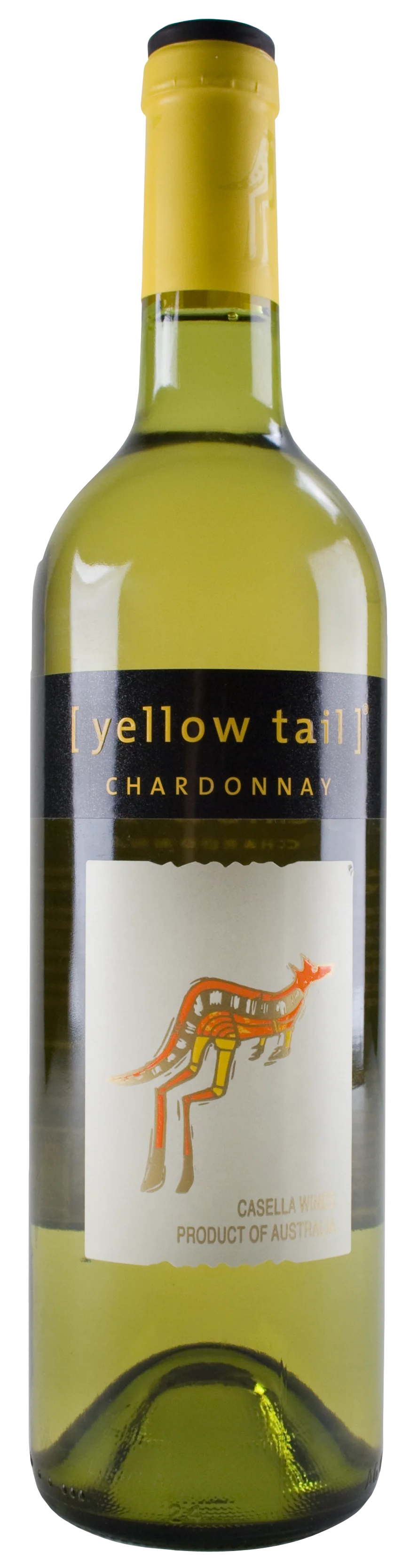 UBL Factory Dongguan Best Cold Glue in Line Round Bottle Labeling Machine On Bottle Double Side Top