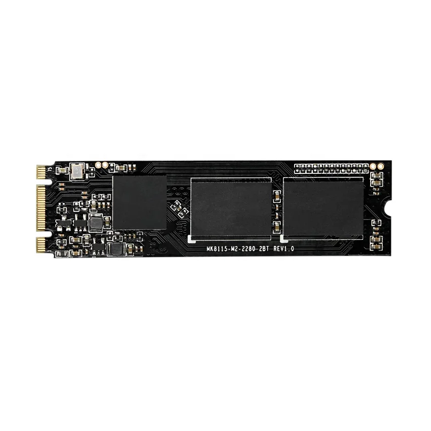  KingSpec 64 Гб 128 ГБ 256 512 1 ТБ M.2 SATA SSD Внутренний твердотельный жесткий