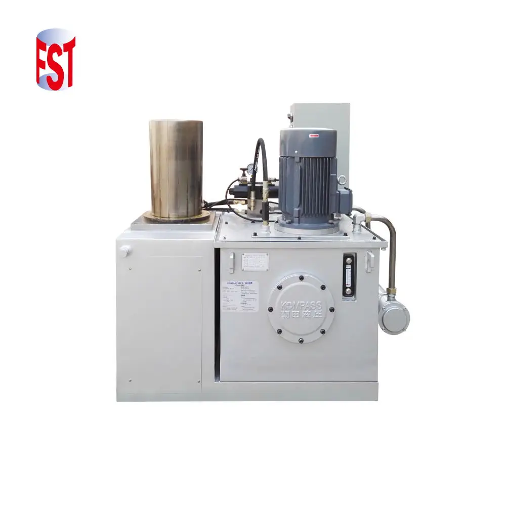 Semi автоматическая производственная линия жестяной коробки автомат жестяных банок